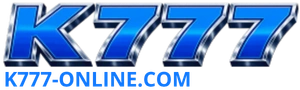 k777-logo